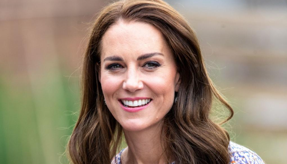 Capture decran 2025 01 15 191047 Kate Middleton