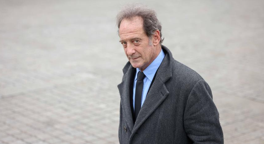 Capture decran 2025 01 15 191654 Vincent Lindon