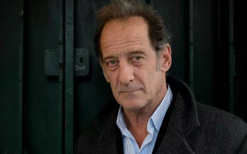 Capture decran 2025 01 15 191718 Vincent Lindon