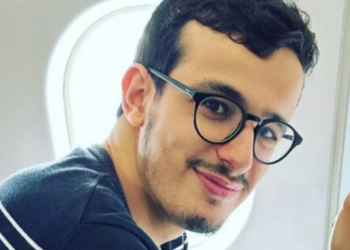 "Je suis un peu comme son enfant" : Paul El Kharrat se confie sur sa relation spéciale avec Laurent Ruquier 15 "Je suis un peu comme son enfant" : Paul El Kharrat se confie sur sa relation spéciale avec Laurent Ruquier « Je suis un peu comme son enfant » : Paul El Kharrat se confie sur sa relation spéciale avec Laurent Ruquier