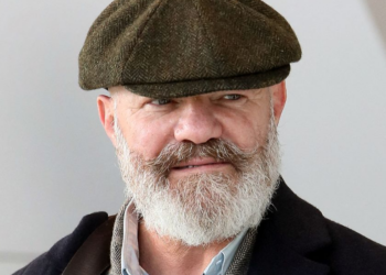 "Un vide incroyable" : Philippe Etchebest touché par la perte d'une femme qui a tant compté 13 "Un vide incroyable" : Philippe Etchebest touché par la perte d'une femme qui a tant compté « Un vide incroyable » : Philippe Etchebest touché par la perte d’une femme qui a tant compté