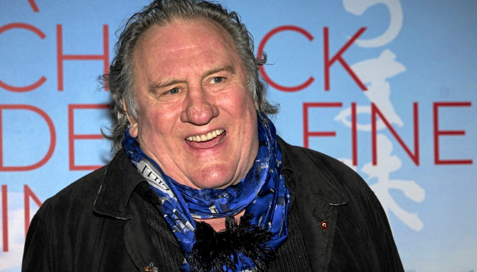 Capture decran 2025 01 15 230143 Gérard Depardieu