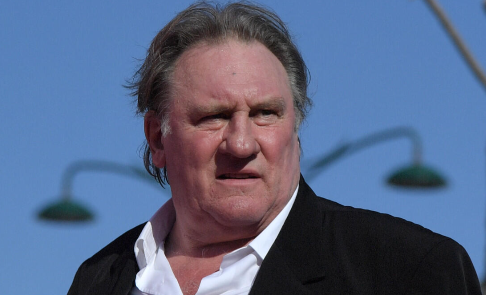 Capture decran 2025 01 15 230213 Gérard Depardieu