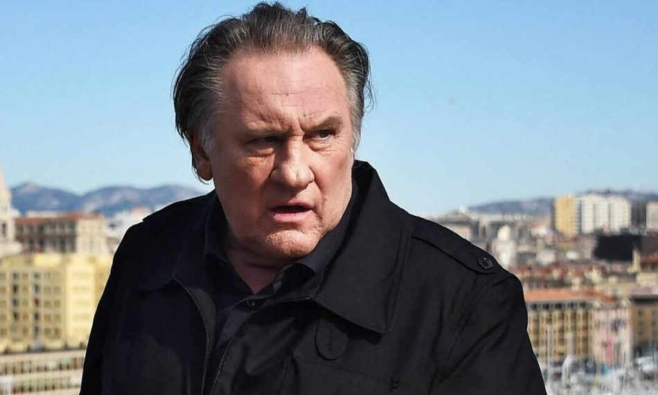 Capture decran 2025 01 15 230223 Gérard Depardieu