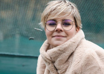 "Mon traitement ne fonctionne plus correctement" : Perrine (L'amour est dans le pré) donne des nouvelles peu rassurantes... 18 "Mon traitement ne fonctionne plus correctement" : Perrine (L'amour est dans le pré) donne des nouvelles peu rassurantes... « Mon traitement ne fonctionne plus correctement » : Perrine (L’amour est dans le pré) donne des nouvelles peu rassurantes…