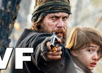 Netflix : cette nouvelle série interdite aux moins de 16 ans est n°2 dans le monde 14 Netflix : cette nouvelle série interdite aux moins de 16 ans est n°2 dans le monde Netflix : cette nouvelle série interdite aux moins de 16 ans est n°2 dans le monde