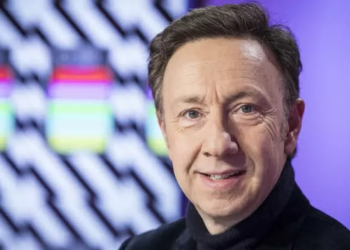 «On se moque toujours de moi» : Stéphane Bern s’agace des critiques émises sur son jeu d’acteur 10 «On se moque toujours de moi» : Stéphane Bern s’agace des critiques émises sur son jeu d’acteur «On se moque toujours de moi» : Stéphane Bern s’agace des critiques émises sur son jeu d’acteur