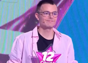 Les 12 Coups de Midi : pas d’élimination avant 2026 pour Emilien ? Cette phrase lâchée en plateau relance le débat