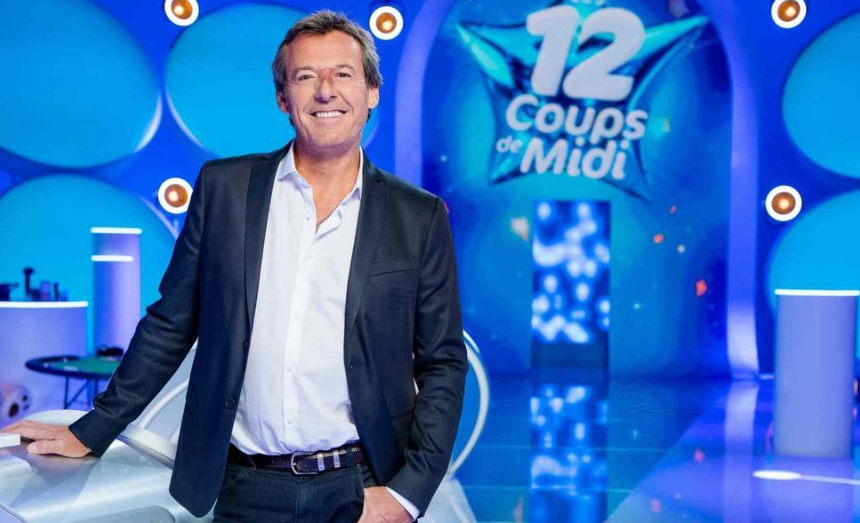 Capture decran 2025 01 17 170554 Emilien