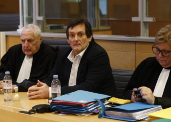 Pierre Palmade en prison : l’ex-humoriste en danger ? Ca manie la langue de bois sur ce sujet sensible