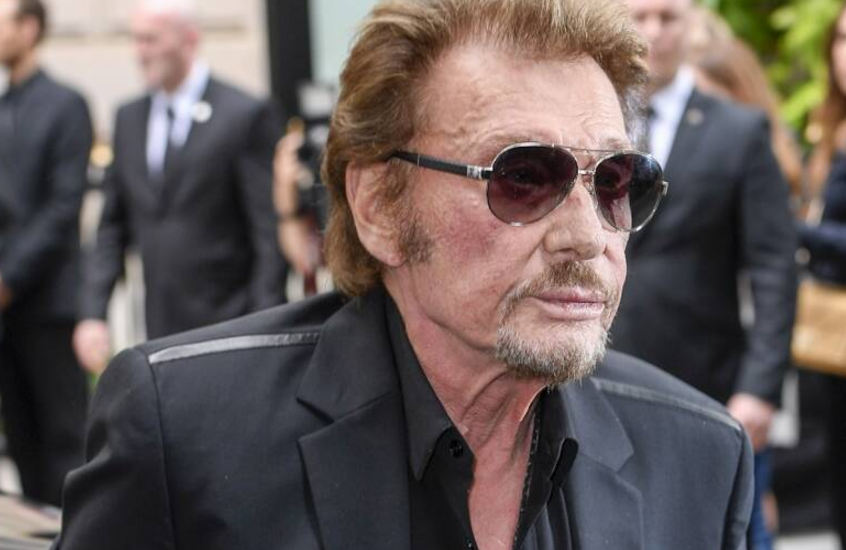 Capture decran 2025 01 19 222235 Johnny Hallyday