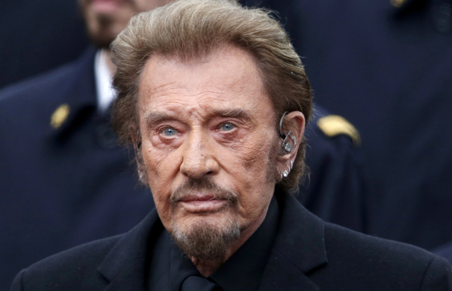 Capture decran 2025 01 19 222307 Johnny Hallyday