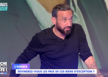 Cyril Hanouna vs Louis Boyard : nouvelle bombe dans leur clash, le rendez-vous au tribunal ne devrait pas tarder