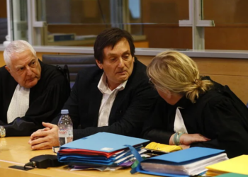 Pierre Palmade en prison : « il craquera », les gardiens craignent un drame derrière les barreaux