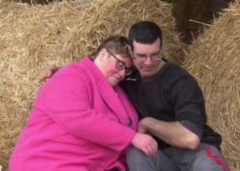 L’amour est dans le pré : vive inquiétude pour une agricultrice emblématique hospitalisée