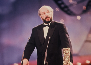 Mort de Bertrand Blier : cette célèbre actrice avec qui il a eu un fils 7 Mort de Bertrand Blier : cette célèbre actrice avec qui il a eu un fils Mort de Bertrand Blier : cette célèbre actrice avec qui il a eu un fils