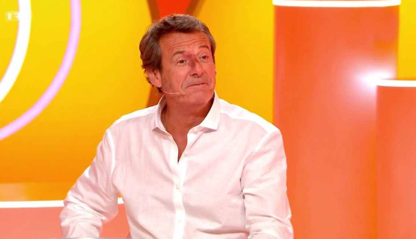 Capture decran 2025 01 21 192612 Jean-Luc Reichmann