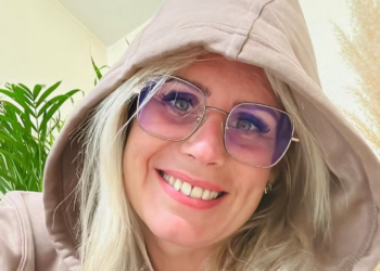 « J’en ai perdu un le matin, l’autre le soir » : Mélanie Gonzalez (Familles nombreuses) revient sur la fausse-couche de ses jumeaux