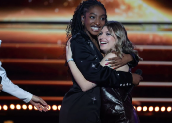 Star Academy : les Antilles pourront enfin voter pour le dernier prime de la saison 12 !