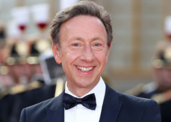 Stéphane Bern a tout plaqué après un coup de foudre et les conséquences de ce choix sont irréversibles