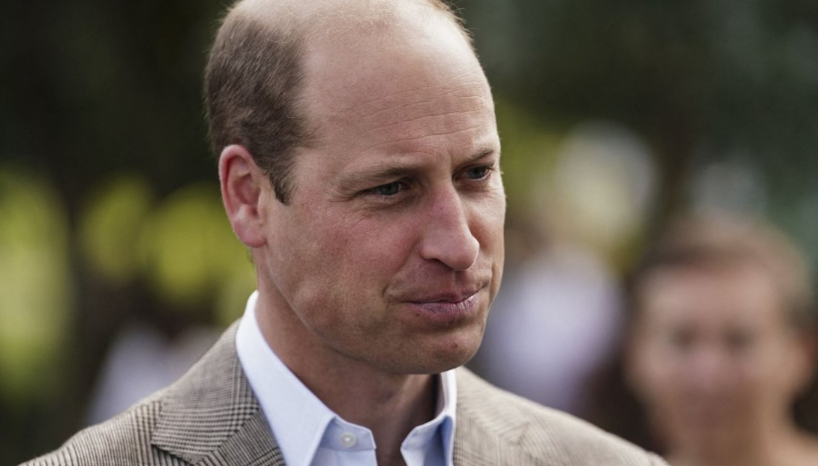 Capture decran 2025 01 21 234014 prince William