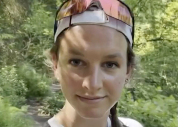 Helena (Koh-Lanta) « choquée, tétanisée » : l’ancienne candidate raconte son agression traumatisante en Belgique