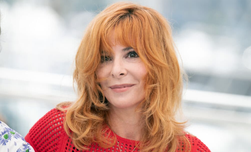 Capture decran 2025 01 22 144333 Mylène Farmer