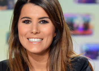 Karine Ferri et Yoann Gourcuff, propriétaires d’une incroyable villa à Saint-Raphaël : découvrez le prix astronomique qu’ils ont payé