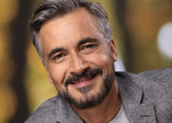 Olivier Minne sans enfants à 57 ans, les rares confidences de l'animateur sur sa vie privée 14 Olivier Minne sans enfants à 57 ans, les rares confidences de l'animateur sur sa vie privée Olivier Minne sans enfants à 57 ans, les rares confidences de l’animateur sur sa vie privée