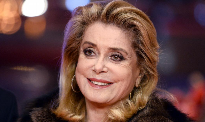 Capture decran 2025 01 22 232446 Catherine Deneuve