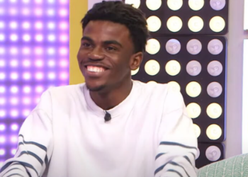 Star Academy 2024 : Franck révèle qu'il a eu un crush dans l'aventure et en dit plus 9 Star Academy 2024 : Franck révèle qu'il a eu un crush dans l'aventure et en dit plus Star Academy 2024 : Franck révèle qu’il a eu un crush dans l’aventure et en dit plus