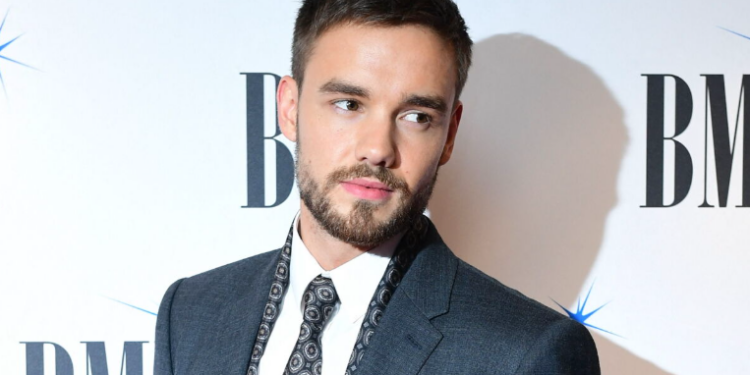 Capture decran 2025 01 23 003556 Liam Payne