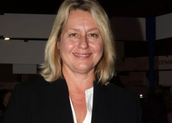 Luana Belmondo, ce message lourd de sens : “Comme quoi il reste encore des gentlemens” 5 Luana Belmondo, ce message lourd de sens : “Comme quoi il reste encore des gentlemens” Luana Belmondo, ce message lourd de sens : “Comme quoi il reste encore des gentlemens”