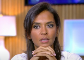 Karine Le Marchand sans tabou sur l'infidélité : "Ce n'est plus honteux de tromper sa femme" 11 Karine Le Marchand sans tabou sur l'infidélité : "Ce n'est plus honteux de tromper sa femme" Karine Le Marchand sans tabou sur l’infidélité : « Ce n’est plus honteux de tromper sa femme »