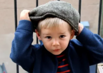 Mort d’Emile au Vernet : “bien qu’ils soient meurtris…”, rebondissement cruel de ses parents avant ses obsèques 5 Mort d’Emile au Vernet : “bien qu’ils soient meurtris…”, rebondissement cruel de ses parents avant ses obsèques Mort d’Emile au Vernet : “bien qu’ils soient meurtris…”, rebondissement cruel de ses parents avant ses obsèques