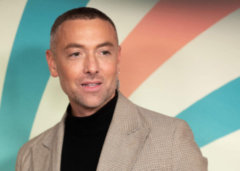 "Manque de bol…" : pourquoi Maxime Dereymez a été écarté de la 14e saison de Danse avec les stars ? 3 "Manque de bol…" : pourquoi Maxime Dereymez a été écarté de la 14e saison de Danse avec les stars ? « Manque de bol… » : pourquoi Maxime Dereymez a été écarté de la 14e saison de Danse avec les stars ?