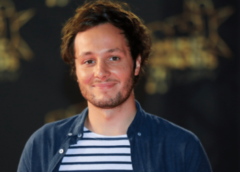 The Voice : Vianney adresse un beau message au "boss" Florent Pagny pour son grand retour 16 The Voice : Vianney adresse un beau message au "boss" Florent Pagny pour son grand retour The Voice : Vianney adresse un beau message au « boss » Florent Pagny pour son grand retour