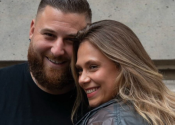 "Bientôt..." : Daniela Capone prête à accoucher, elle partage une adorable photo de son baby bump 14 "Bientôt..." : Daniela Capone prête à accoucher, elle partage une adorable photo de son baby bump « Bientôt… » : Daniela Capone prête à accoucher, elle partage une adorable photo de son baby bump