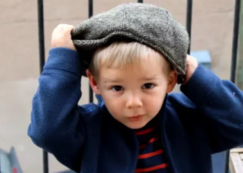 Décès d’Emile : le petit garçon pas enterré au Vernet, cette ville particulière où il reposera 17 Décès d’Emile : le petit garçon pas enterré au Vernet, cette ville particulière où il reposera Décès d’Emile : le petit garçon pas enterré au Vernet, cette ville particulière où il reposera