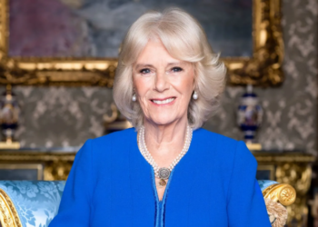 Camilla Parker Bowles malade : le palais de Buckingham donne des nouvelles et elles ne sont pas bonnes 14 Camilla Parker Bowles malade : le palais de Buckingham donne des nouvelles et elles ne sont pas bonnes Camilla Parker Bowles malade : le palais de Buckingham donne des nouvelles et elles ne sont pas bonnes