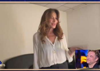 "J'avais pas du tout compris..." : Carla Bruni fait une confession un peu gênante sur David Hallyday 9 "J'avais pas du tout compris..." : Carla Bruni fait une confession un peu gênante sur David Hallyday « J’avais pas du tout compris… » : Carla Bruni fait une confession un peu gênante sur David Hallyday