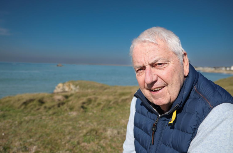 Capture decran 2025 01 27 112333 Charles Biétry