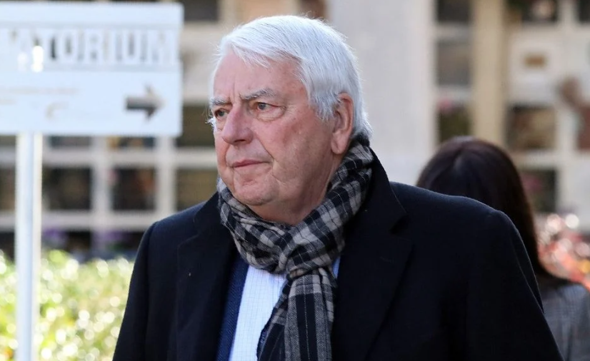 Capture decran 2025 01 27 112405 Charles Biétry