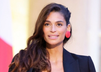 « Magnifique ta tenue », « Sublime »… La remplaçante de Tatiana Silva à la météo sur TF1 plaît déjà beaucoup au public