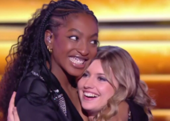 « Star Academy » : un changement important dans les votes sera mis en place pour la finale !