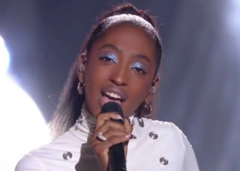 Star Academy 2024 : Ebony jugée « arrogante » pendant l’aventure, sa réponse sans détour