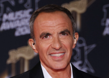 The Voice 2025 : plusieurs grands changements prévus pour la prochaine édition !