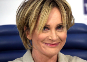 Patricia Kaas a retrouvé l’amour : la chanteuse se confie sur les raisons de son long célibat