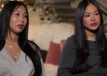 « J’ai mal au coeur… » : Joy et Jade Hallyday face à un terrible drame dans leur vie, message bouleversant sur Instagram