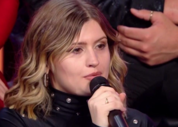 “Je vais tenter”, Marine grande gagnante de la Star Academy déjà en couple à l’extérieur ?